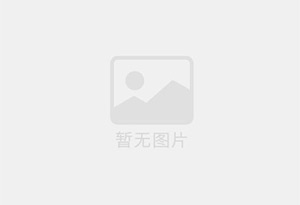 无锡防水补漏公司的电话号码是多少？